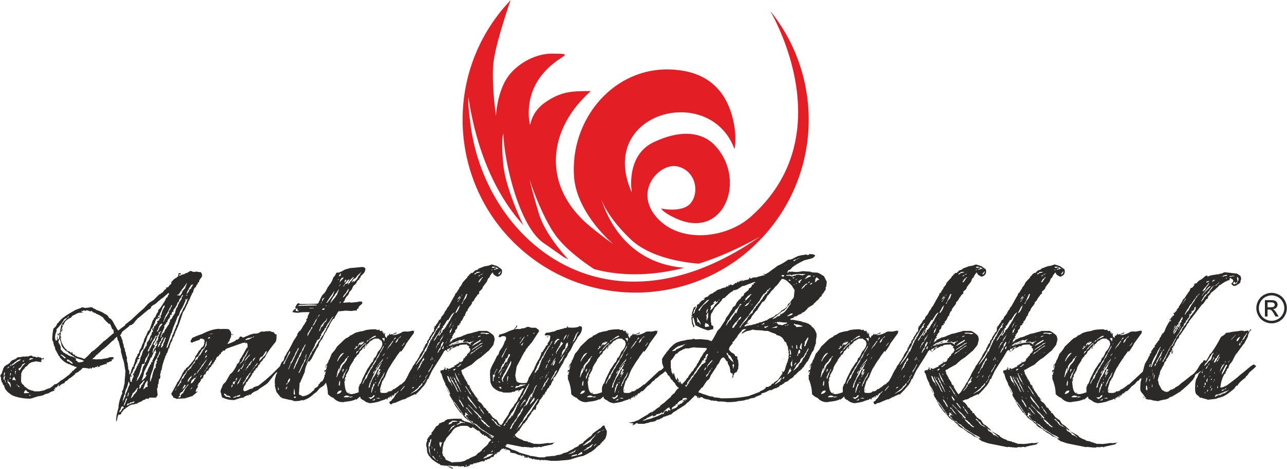 Antakya Bakkalı Logo