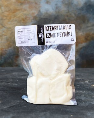 Kızartmalık Peynir (İnek) 250 g